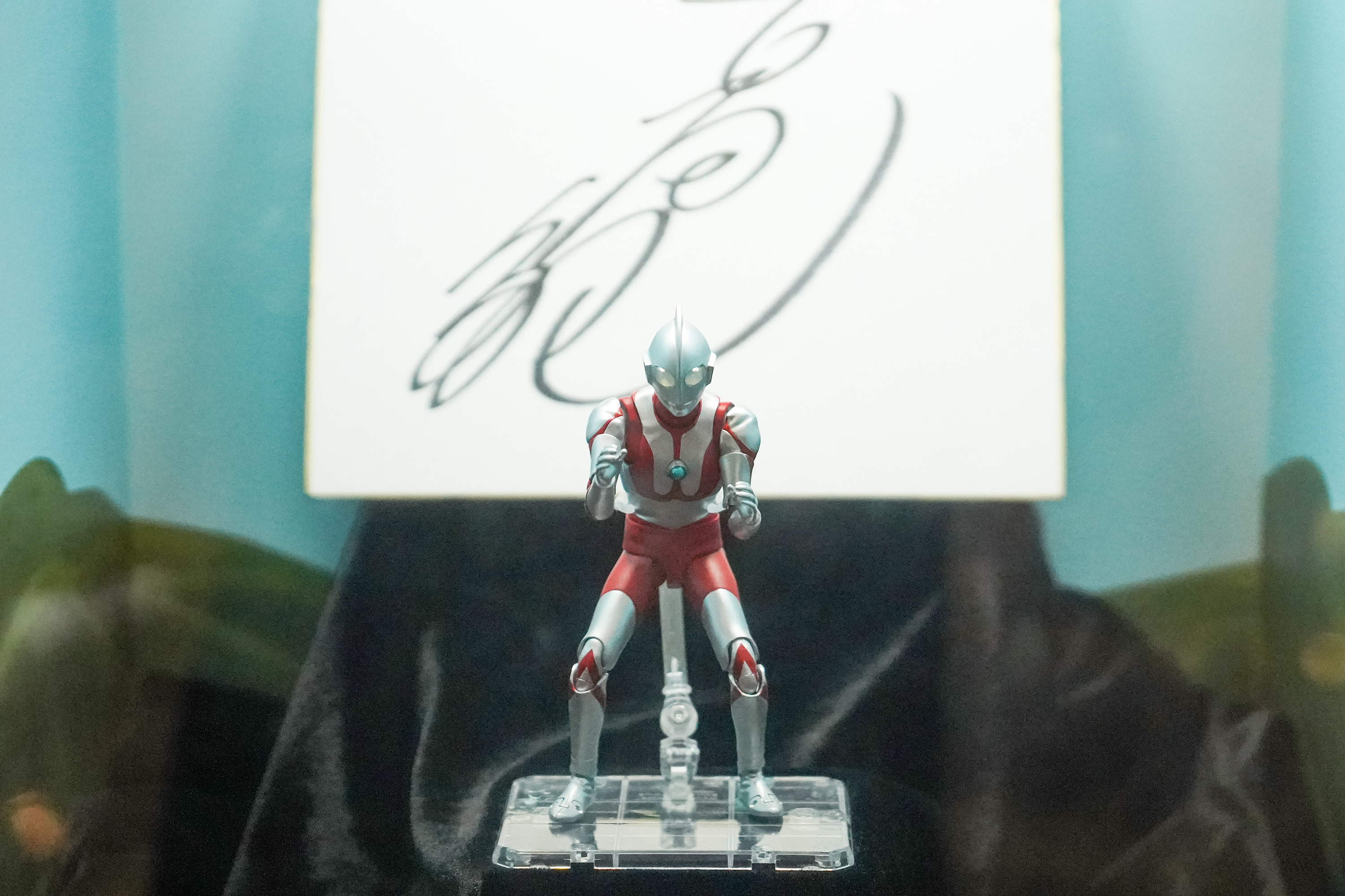 1662011973373983.jpg 7.jpg