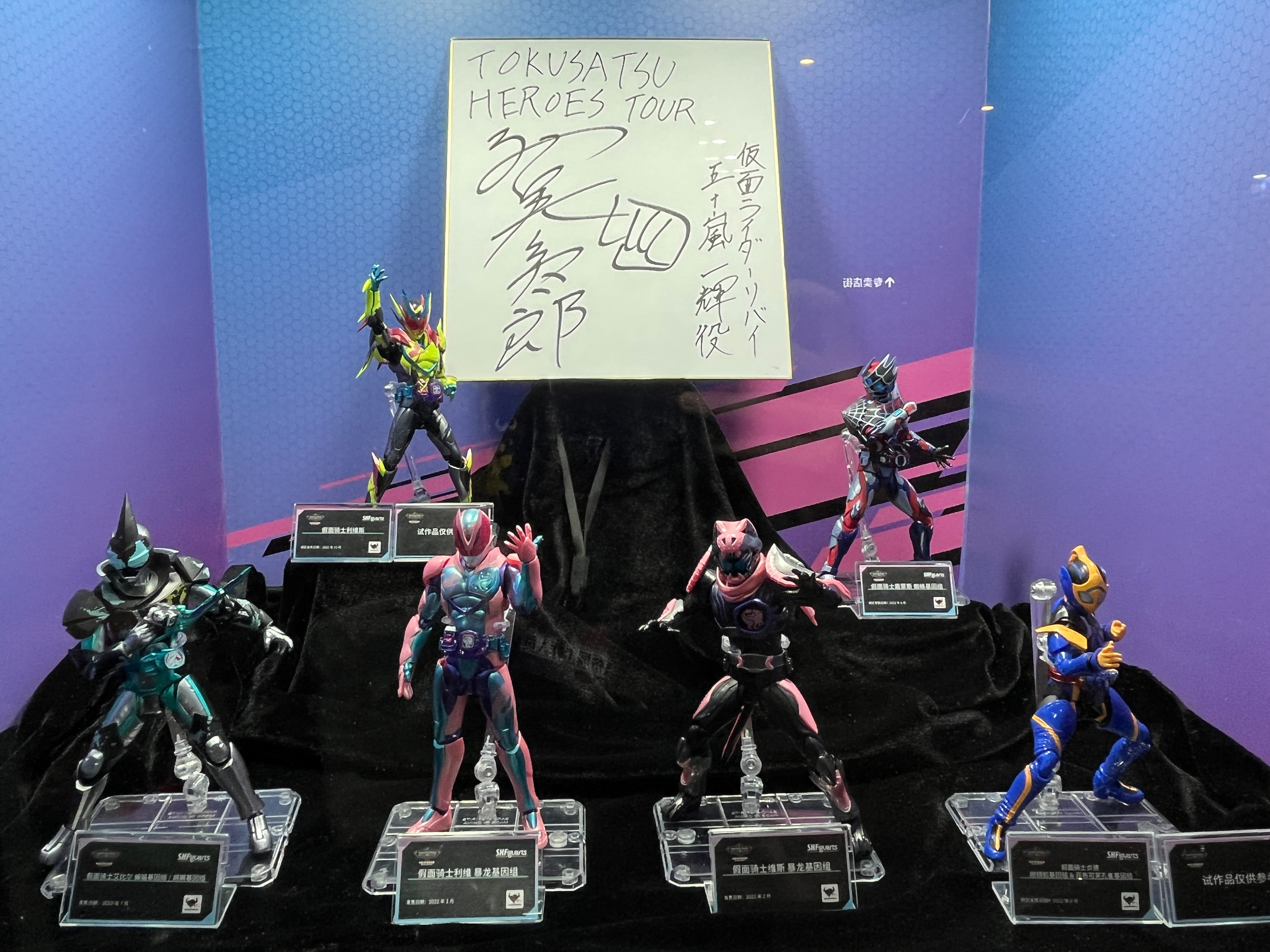 1662011994417009.jpg 9.jpg