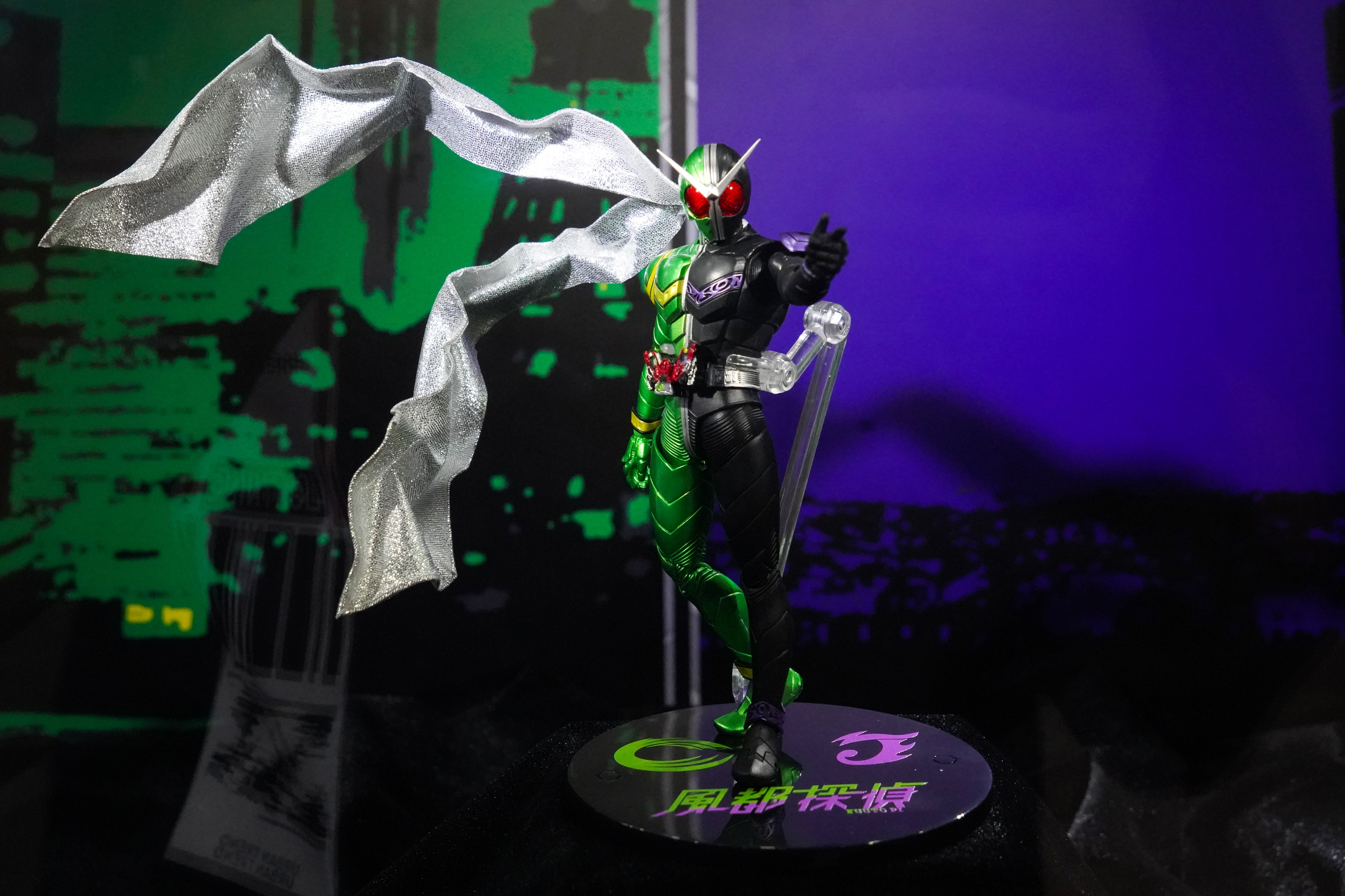 1662012009817475.jpg 10.jpg