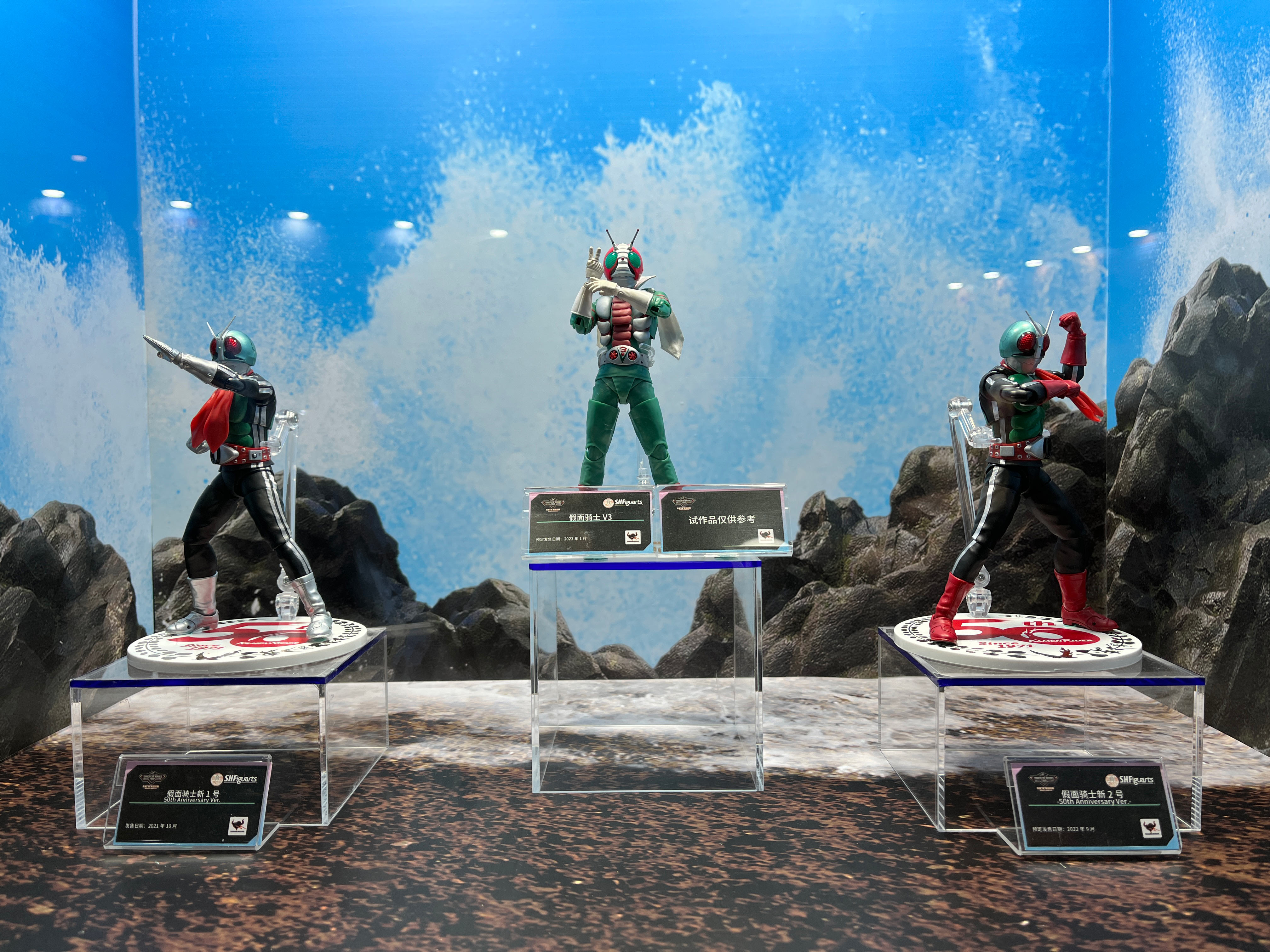 1662012018625264.jpg 11.jpg