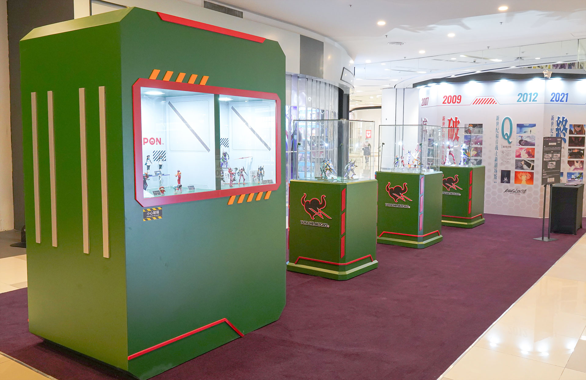 1662012050562543.jpg 13.jpg