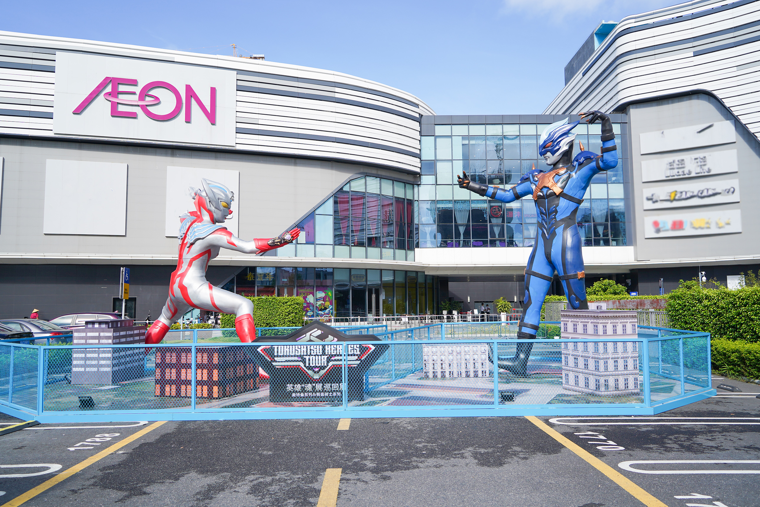 1662012081805371.jpg 15.jpg