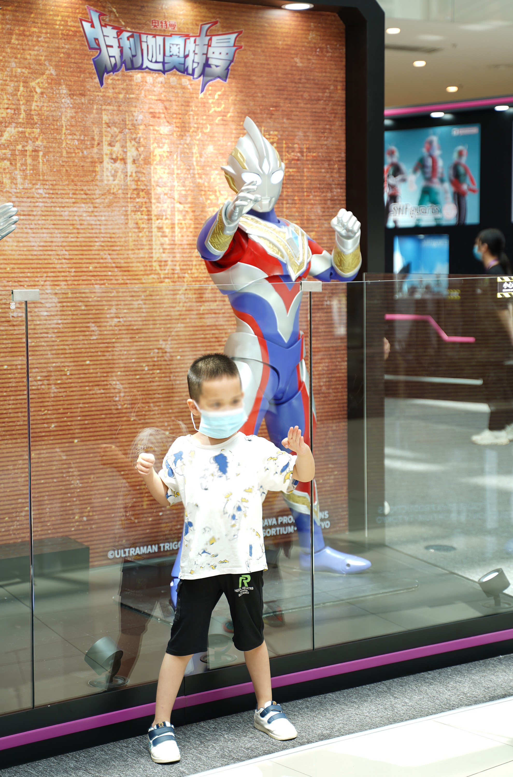 1662012088501988.jpg 16.jpg