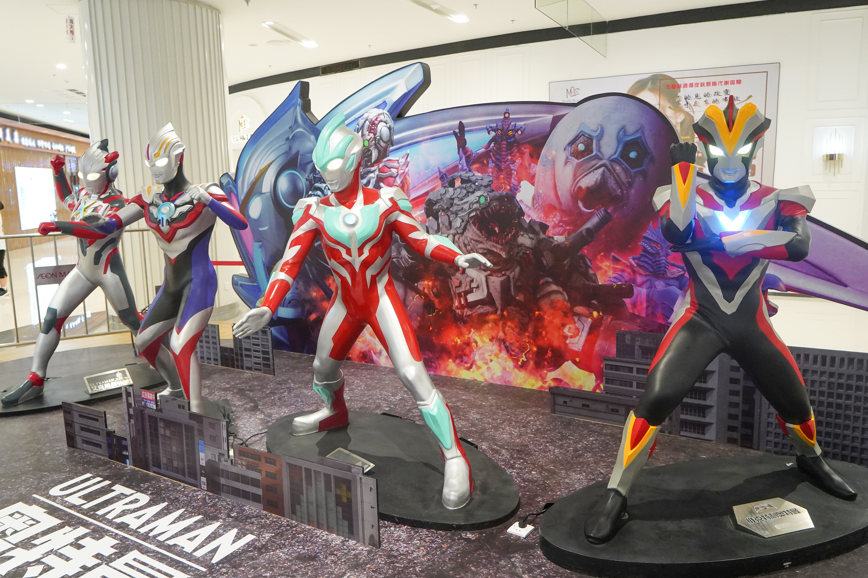 1662012096918293.jpg 17.jpg