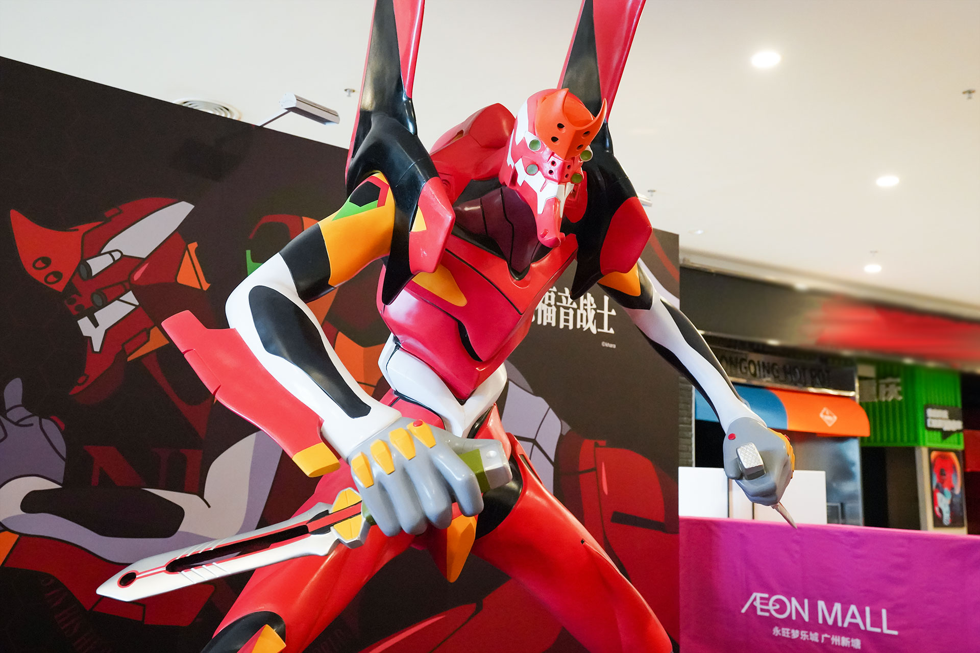 1662012117277084.jpg 20.jpg