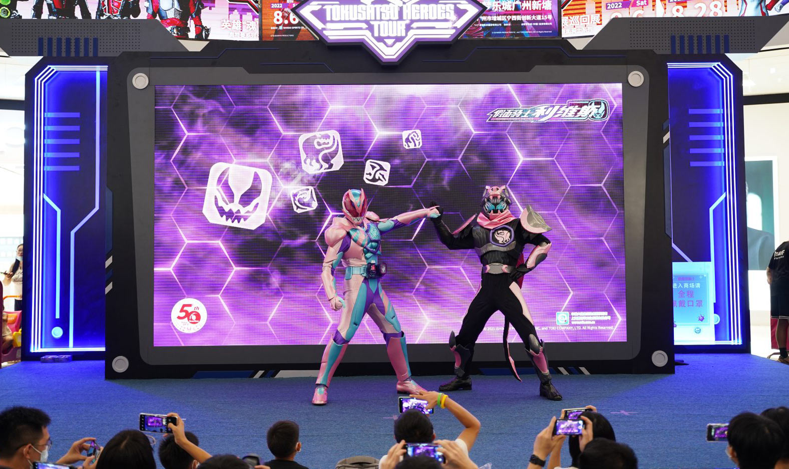 1662012142539907.jpg 22.jpg