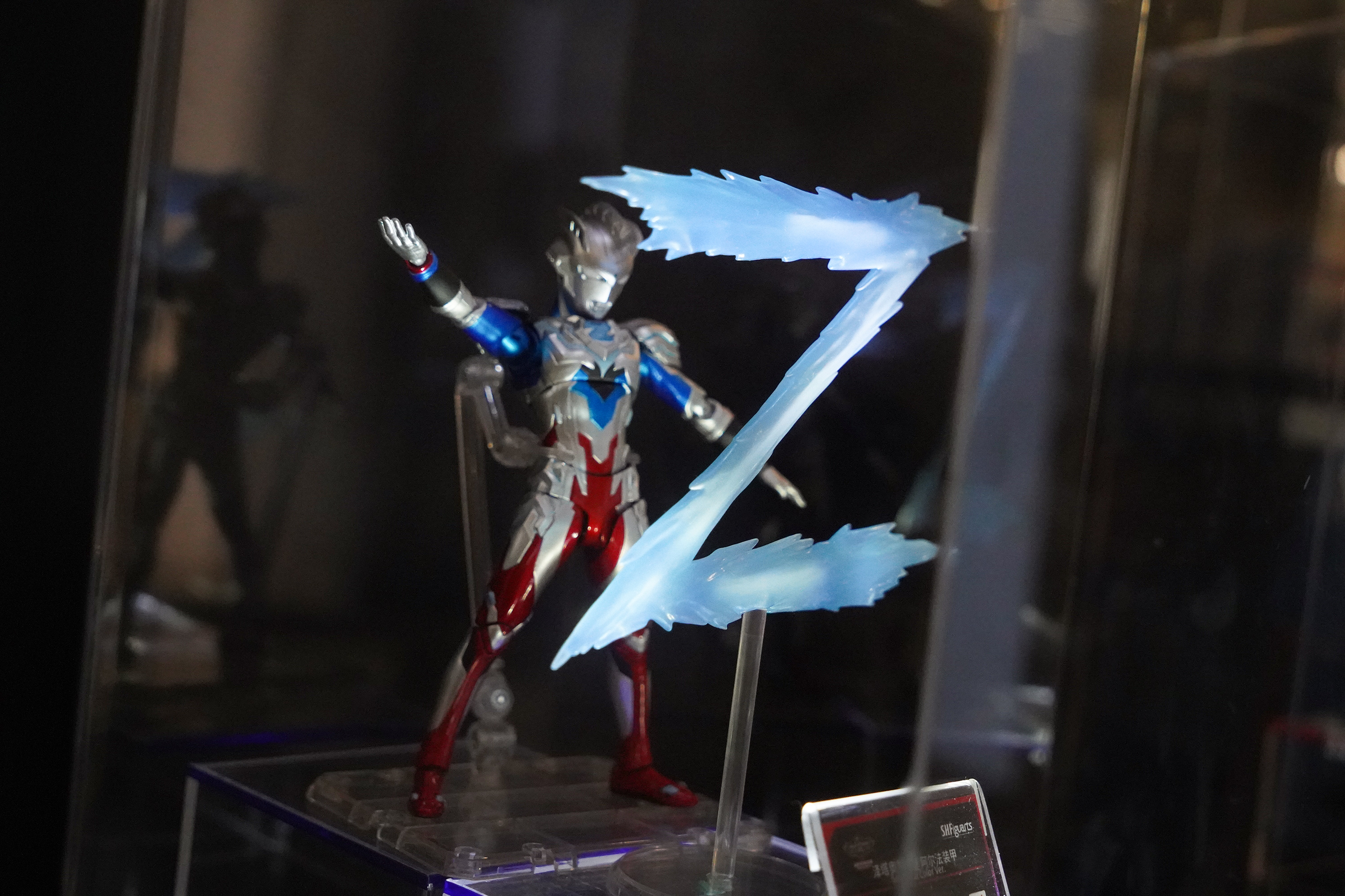 1662012259410929.jpg 29.jpg