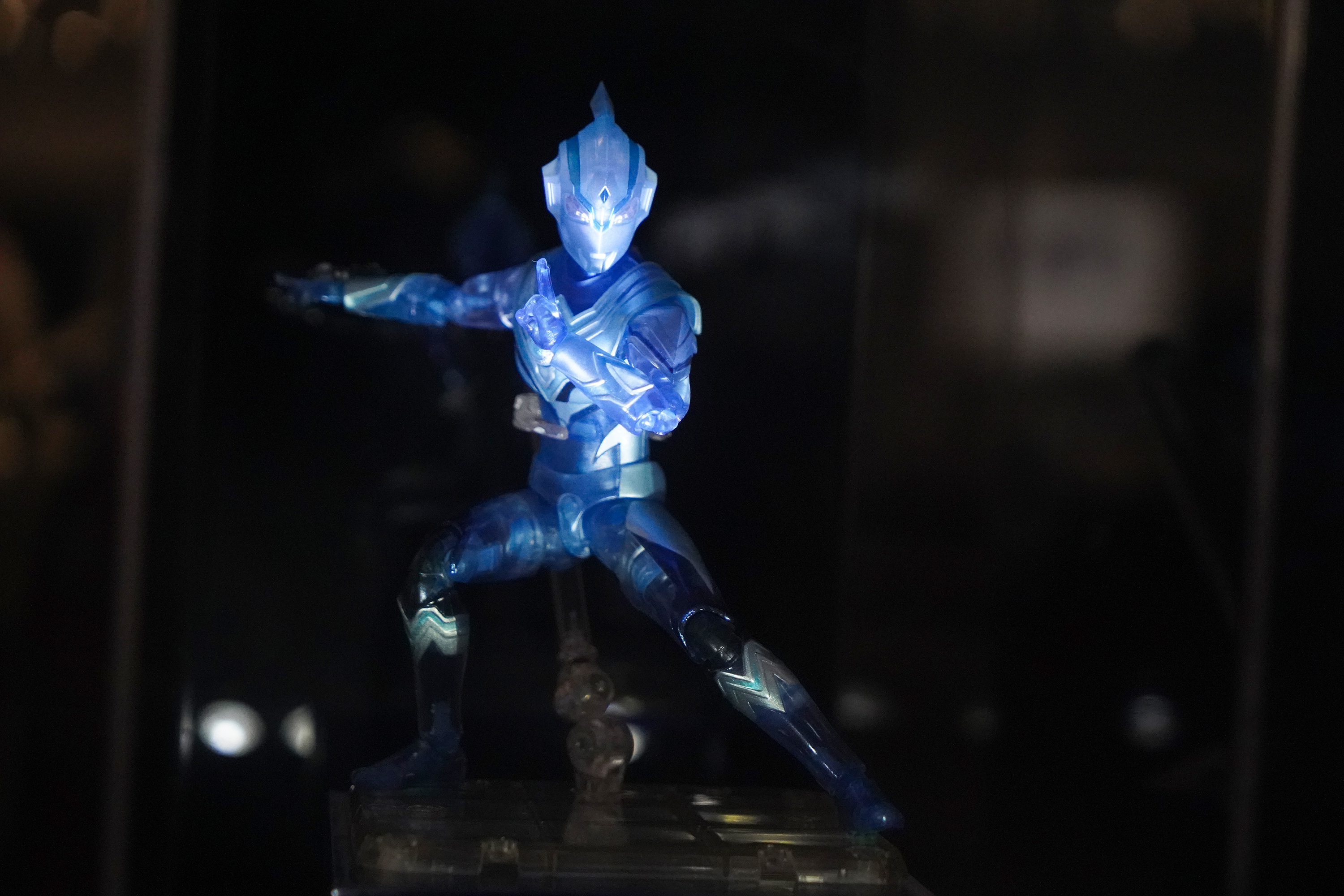 1662012275968986.jpg 30.jpg