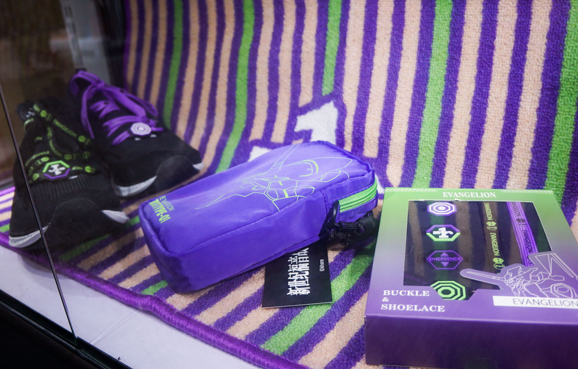 1662012333562016.jpg 33.jpg