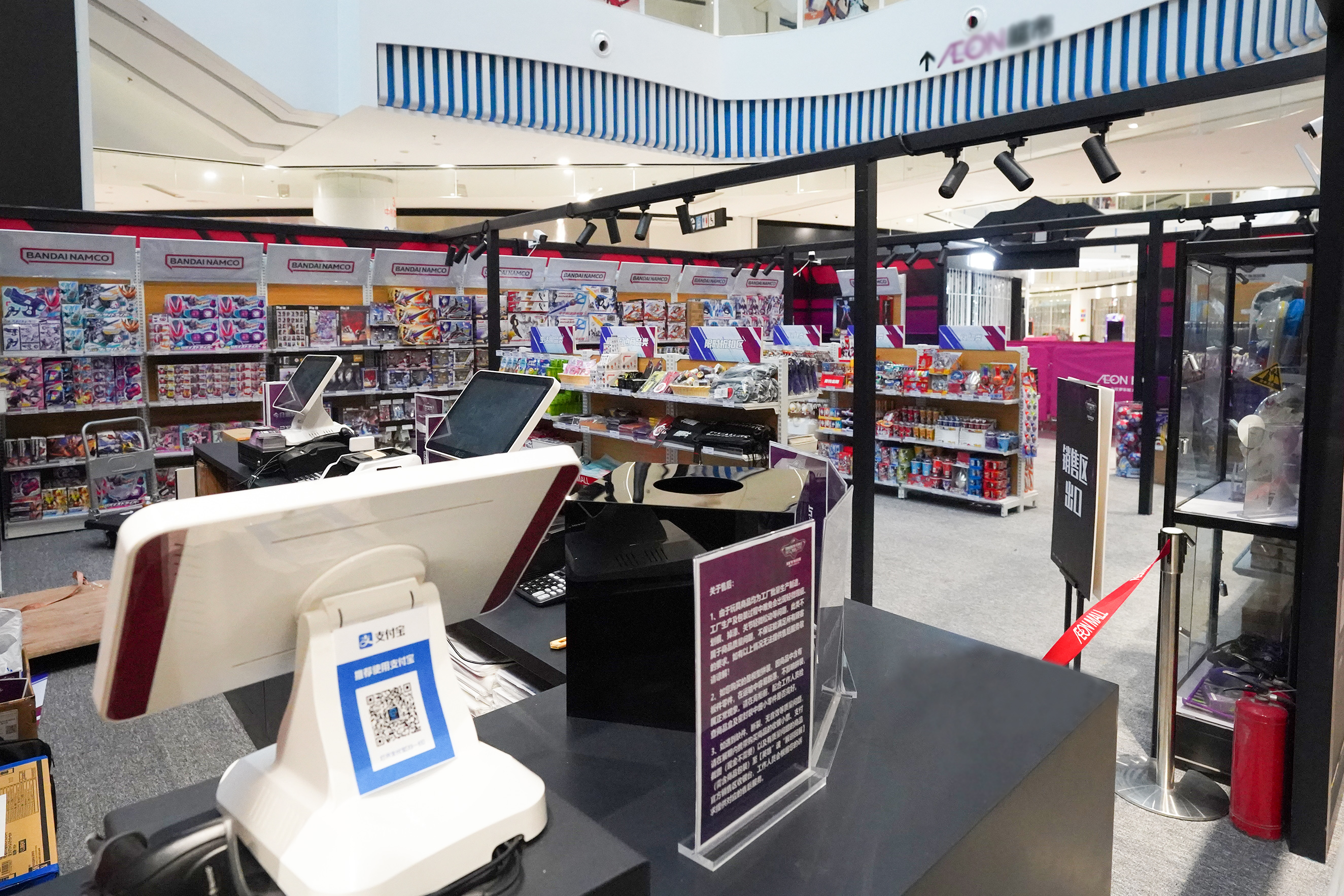 1662012340949304.jpg 34.jpg