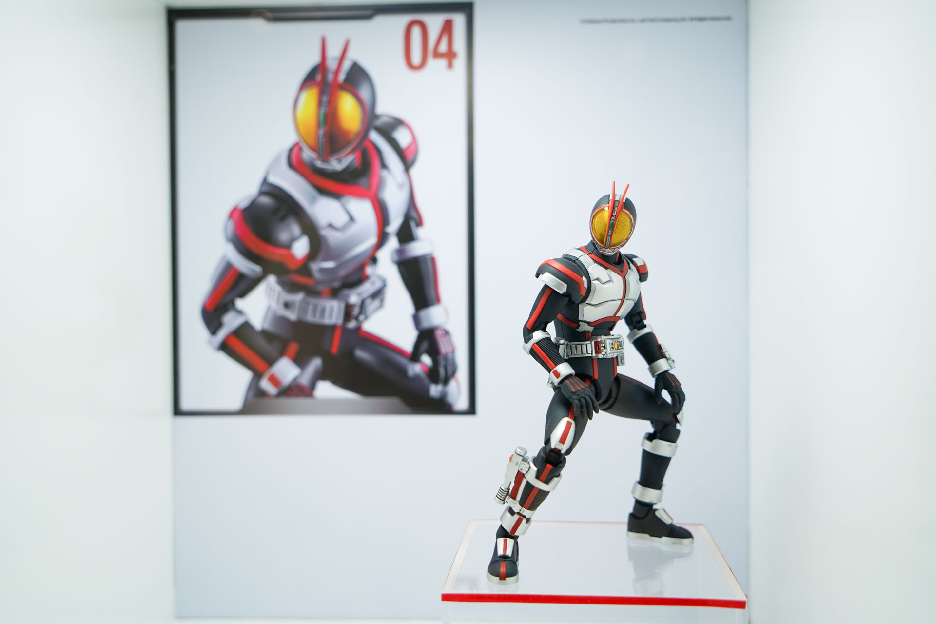 1662012387397392.jpg 37.jpg