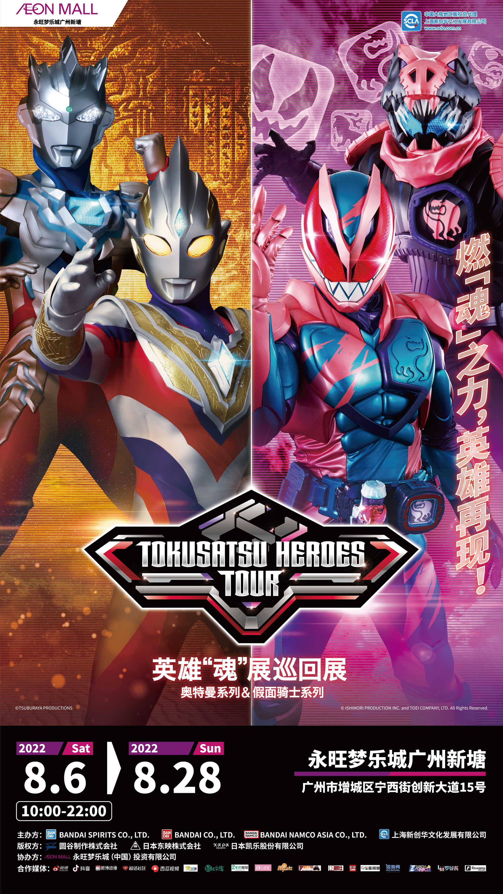 1662012427423400.jpg 41.jpg