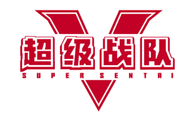 LOGO.png