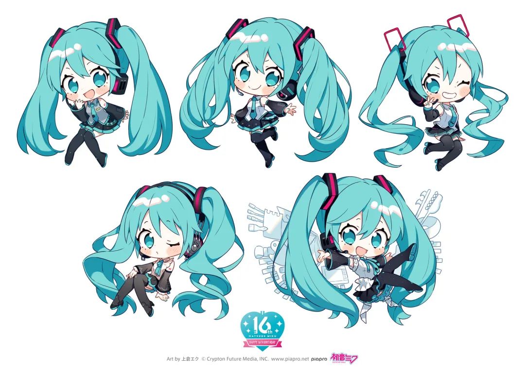 1676863743142546.jpg 微信圖片_20230220112843.jpg