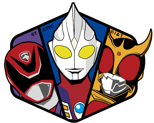 1679879903968648.png 獻(xiàn)血3.png