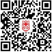 1679880210501417.jpg 獻(xiàn)血4.jpg