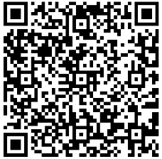 1679882154348592.png 獻(xiàn)血12.png