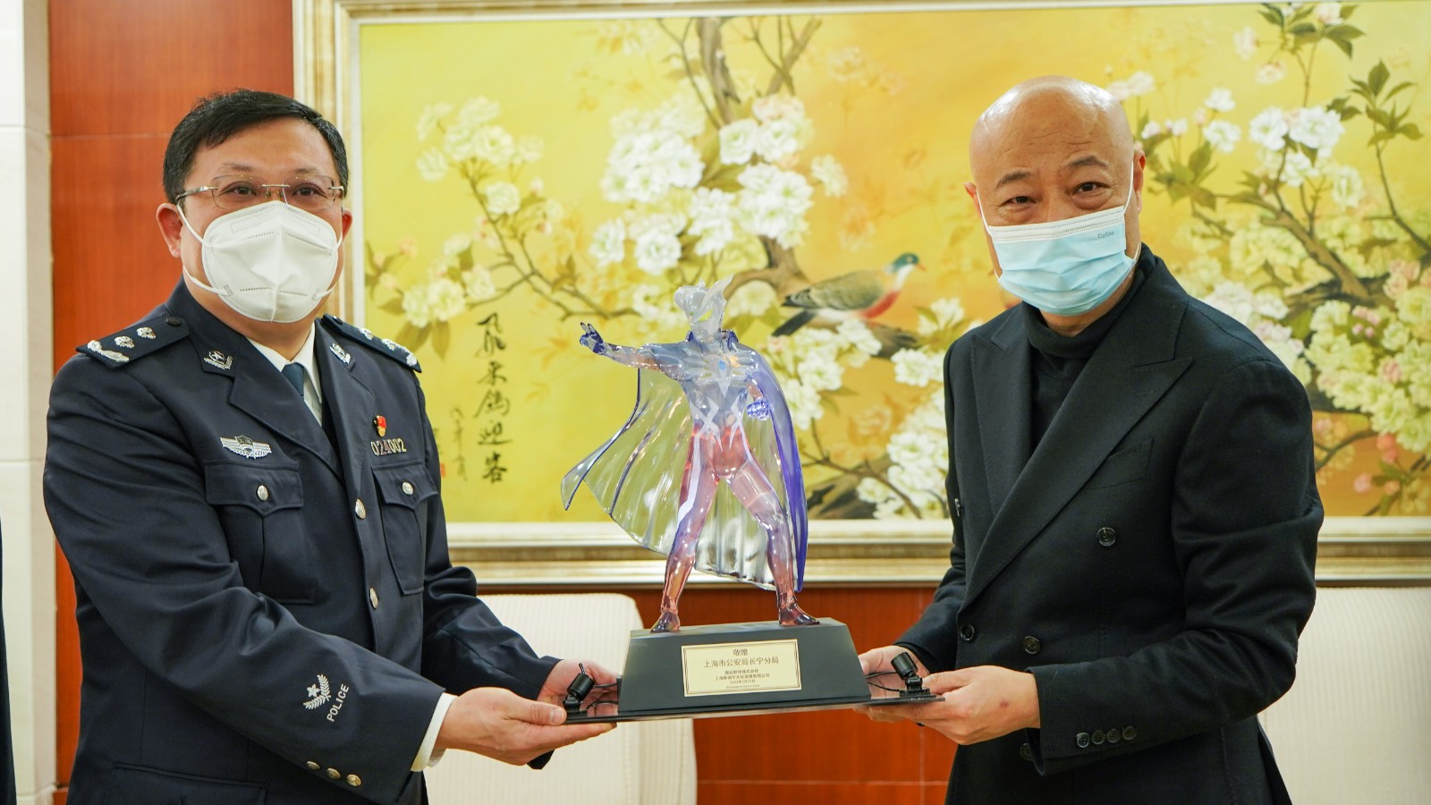 1679997805515569.jpg DSC08582 拷貝.jpg