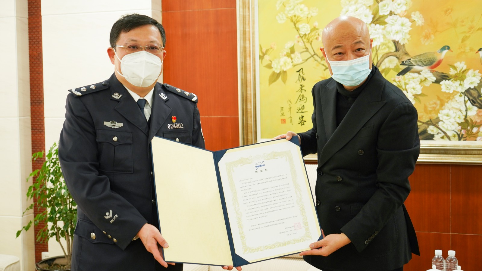 1679997805954790.jpg DSC08550 拷貝.jpg