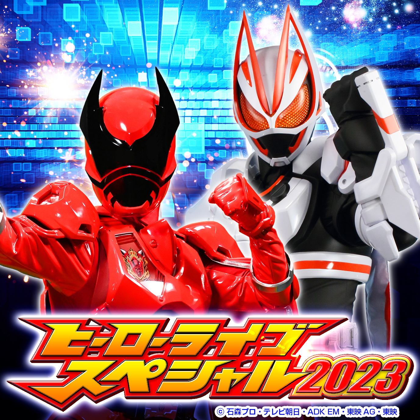 1680249937498783.jpg 87626a59-da9f-48f5-b326-6c2245a10dd1.jpg