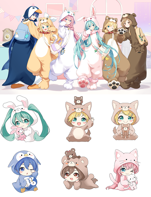 1680510747910701.png 海外-39快閃2.png