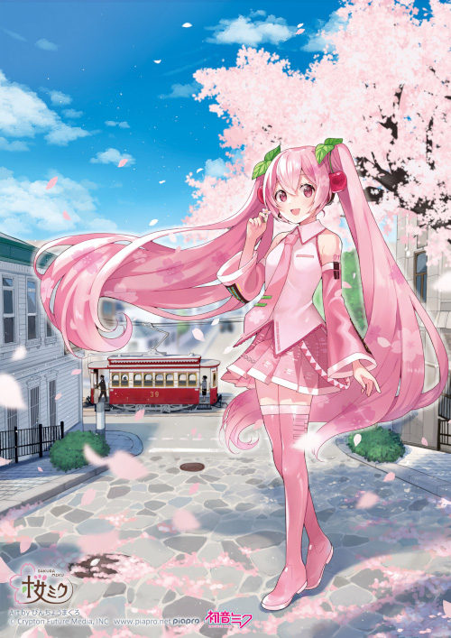 1680512942753786.jpg 海外-櫻花7.jpg