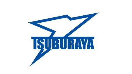 1680763273807124.jpg 640.jpg