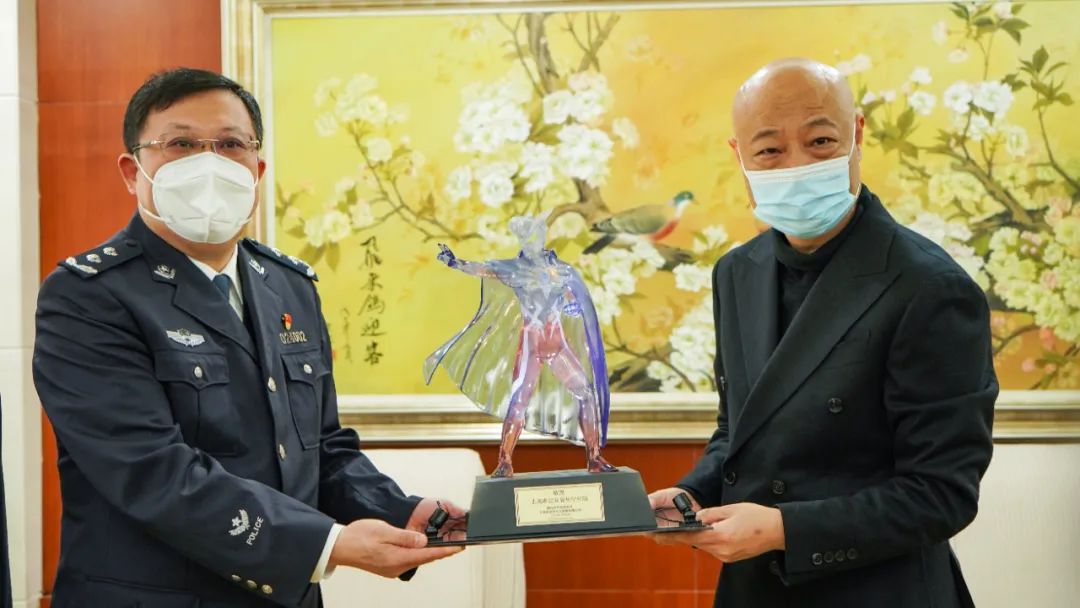 1680769279104849.jpg 640 (2).jpg