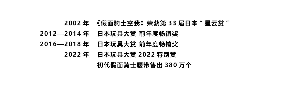 9 假面騎士（2023.4.20）.jpg