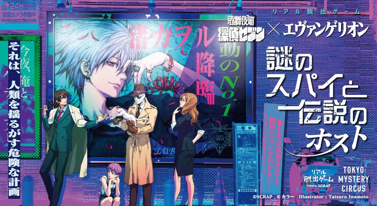 1682302989972085.jpg 887781a7774f4fa03d7754f8941b3c6e.jpg