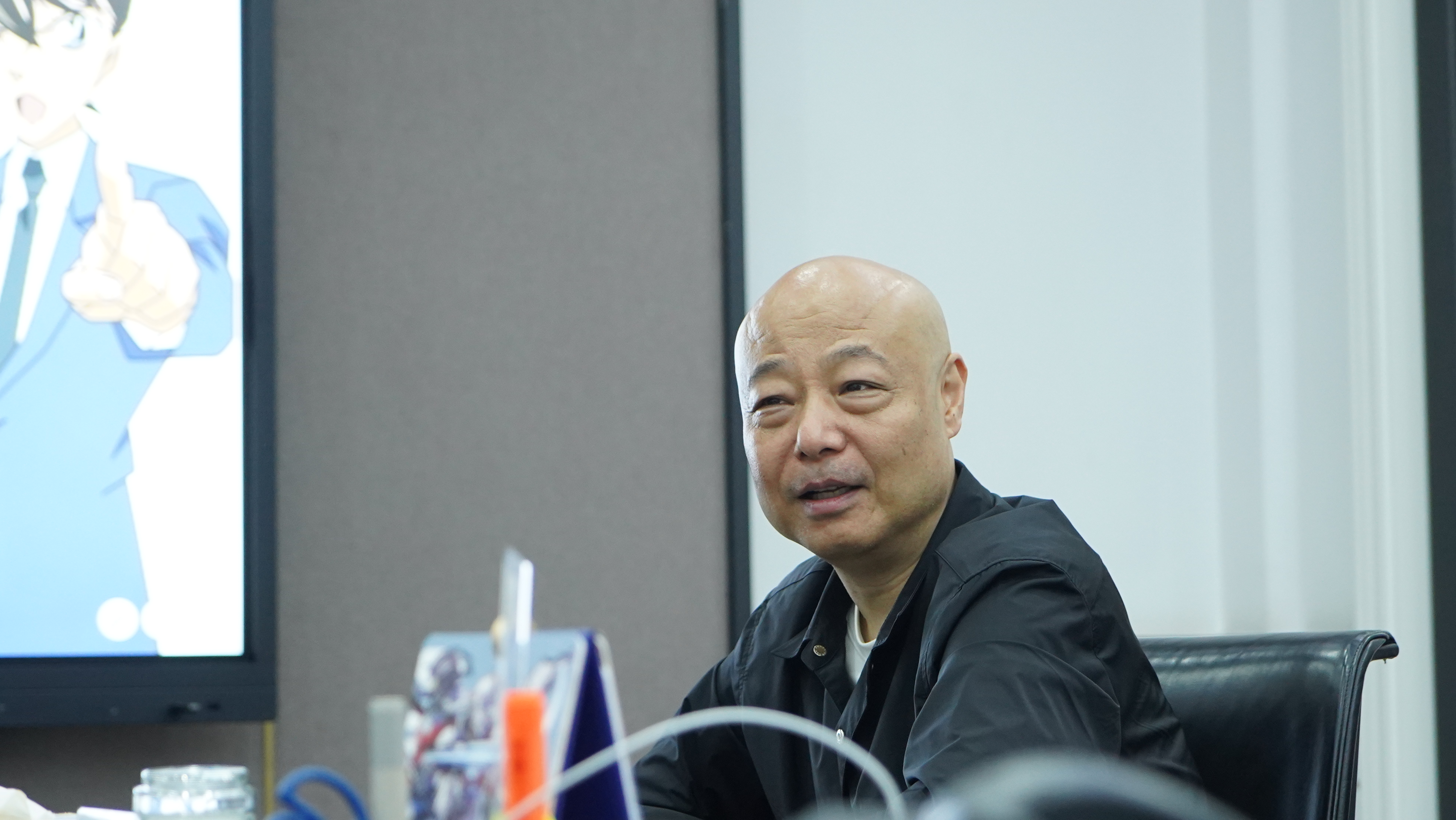 1684122025262717.jpg 3.JPG