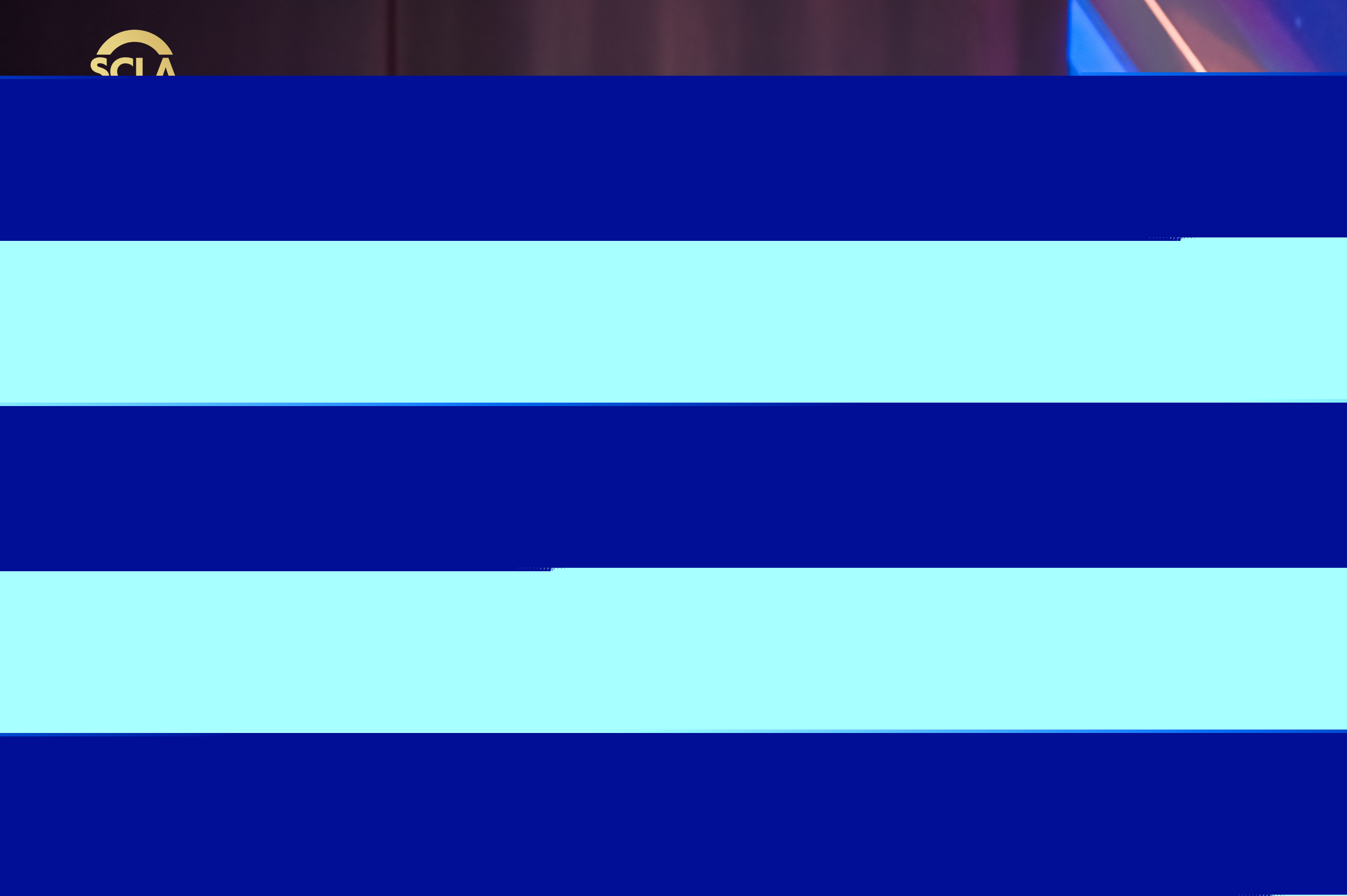 1687940656774101.jpg 6.jpg