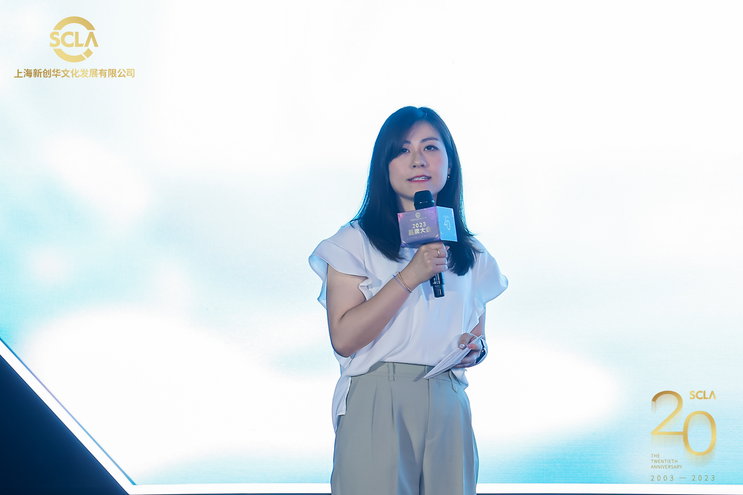 1687940854129973.jpg 15.jpg