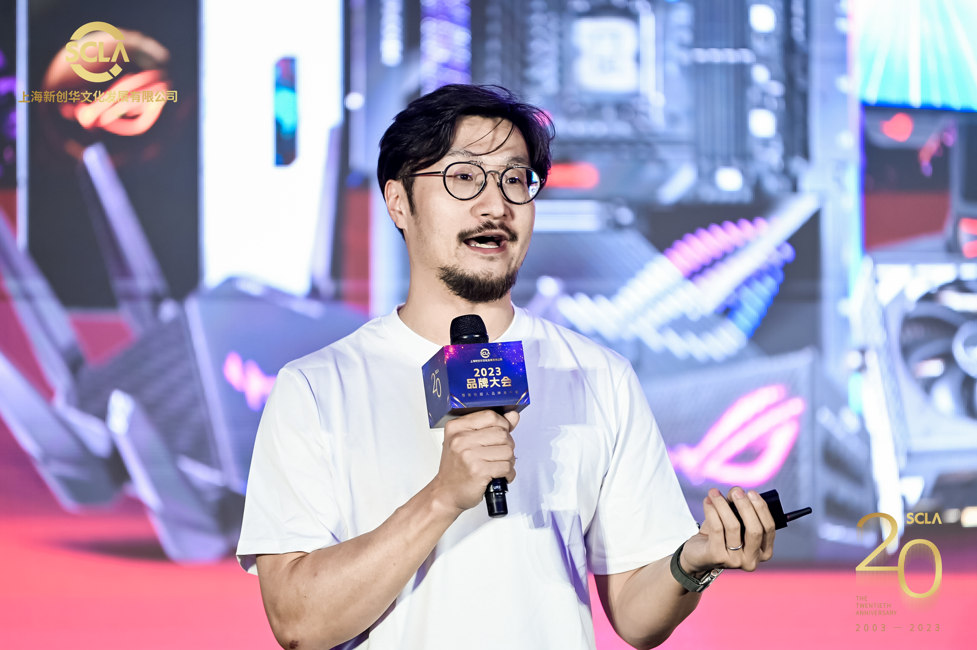 1687940924774897.jpg 18.JPG