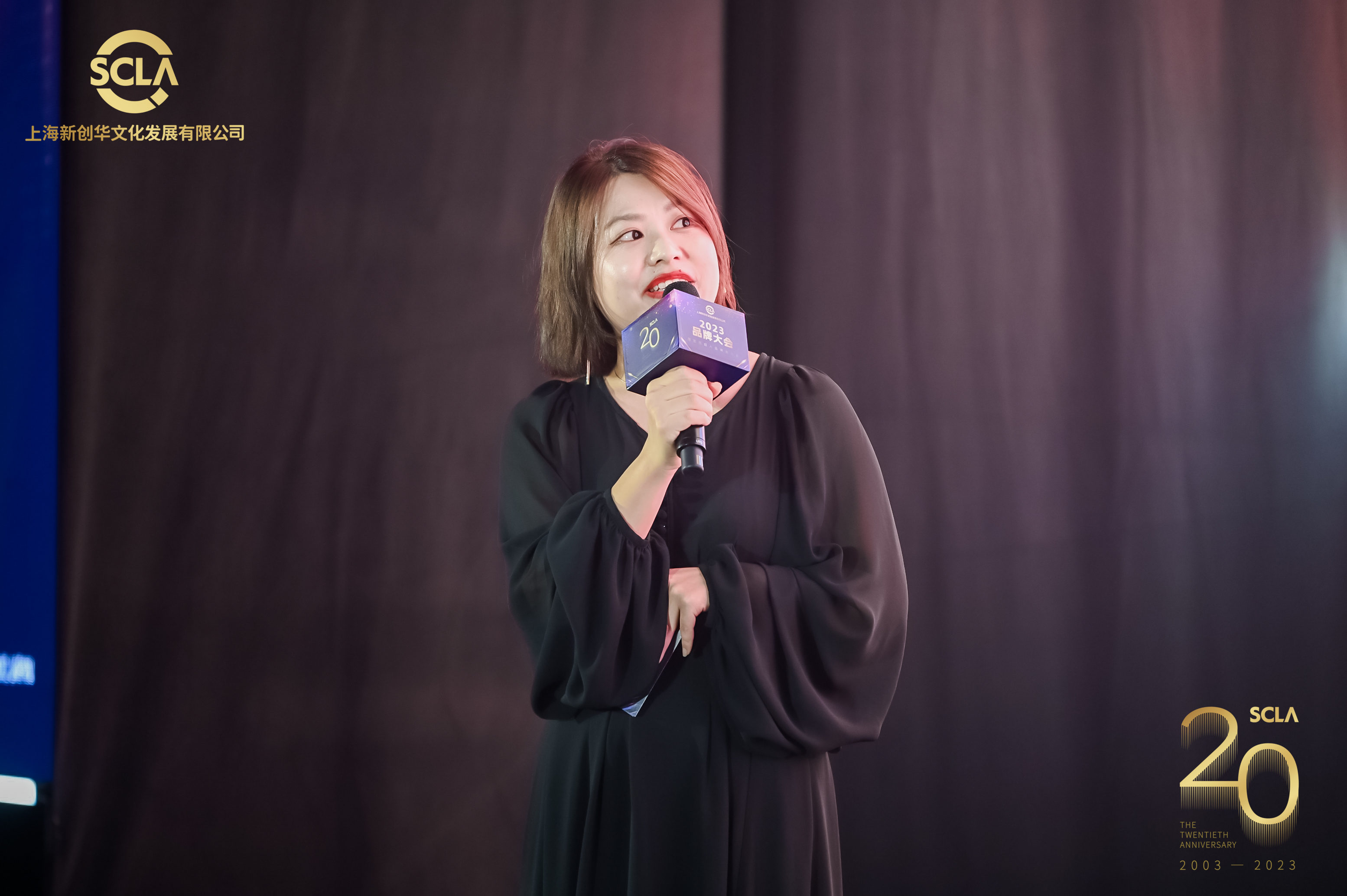 1687940937596779.jpg 19.JPG