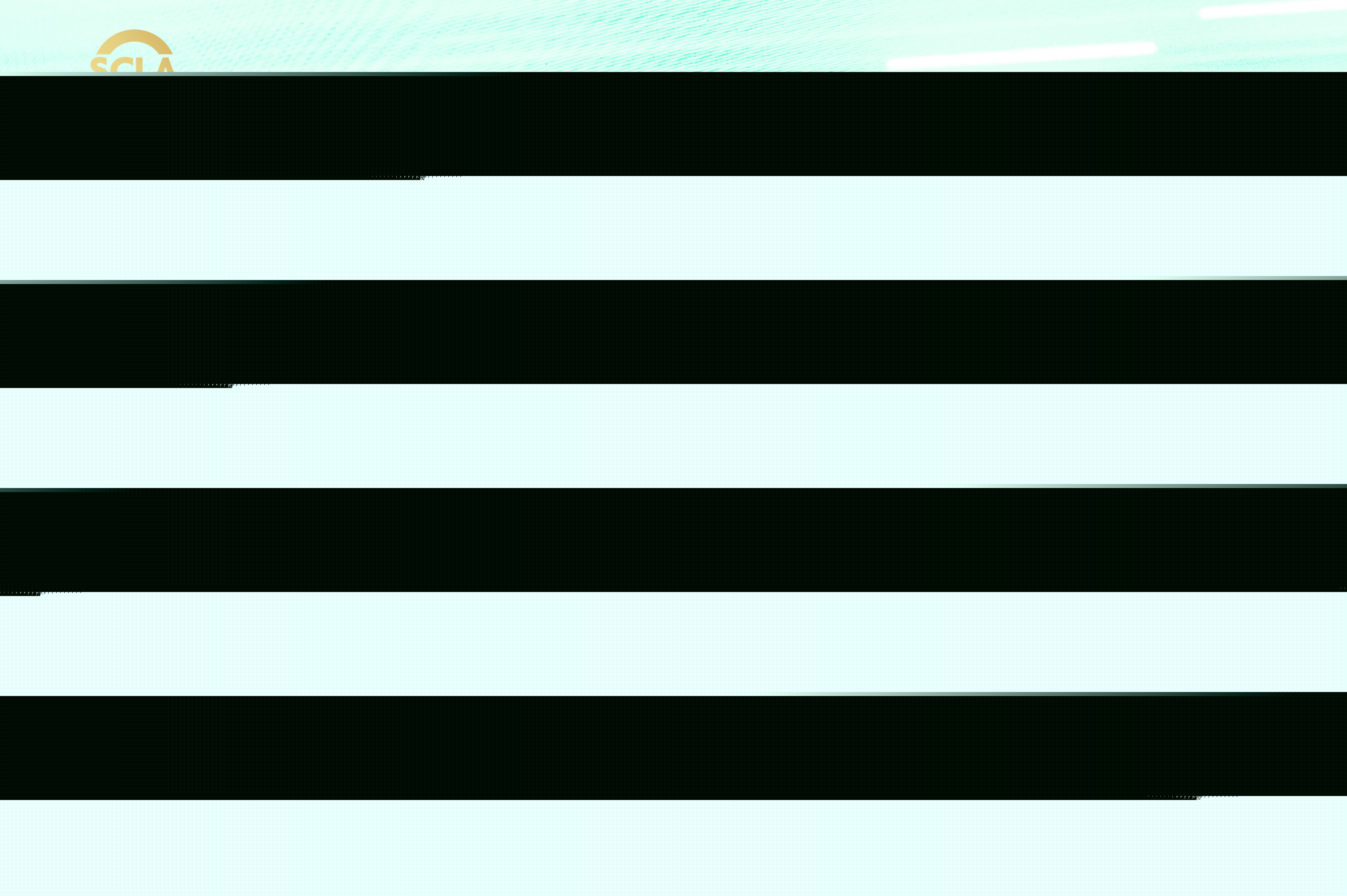 1687941052361661.jpg 25.jpg