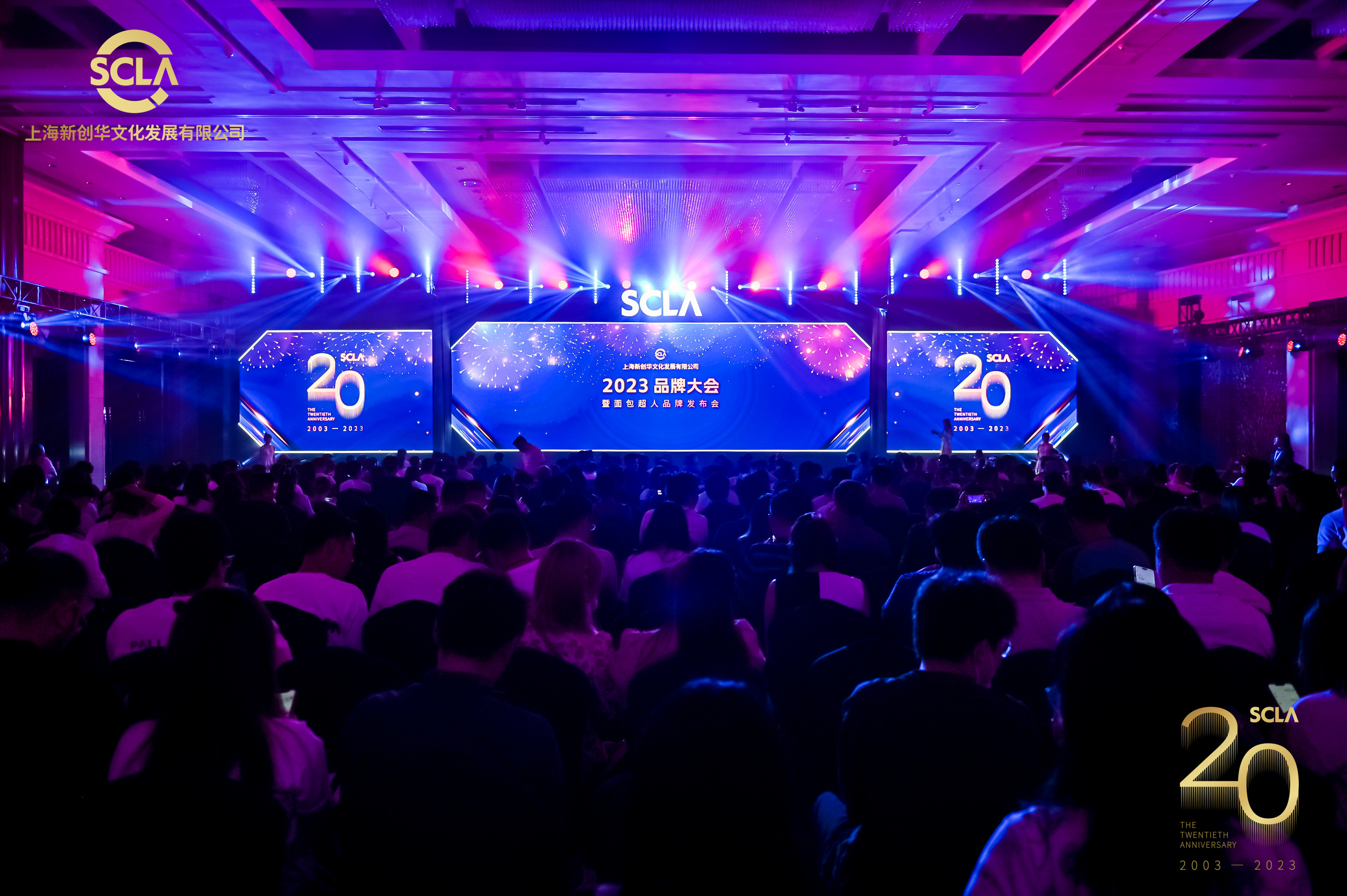 1687941117427653.jpg 28.jpg