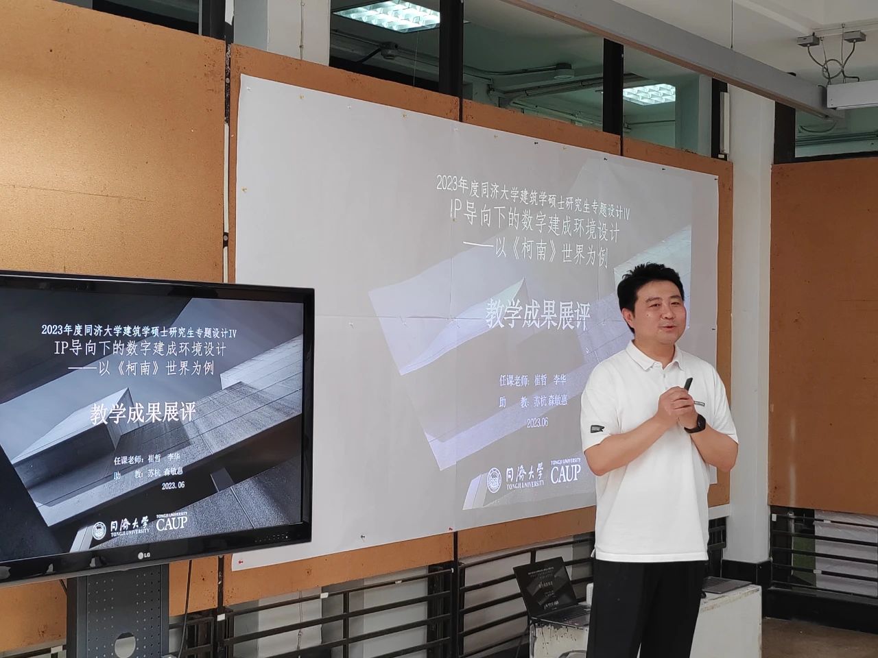 1690780310825453.jpg 1c37e27547f61b0308b997dbd914845b.jpg