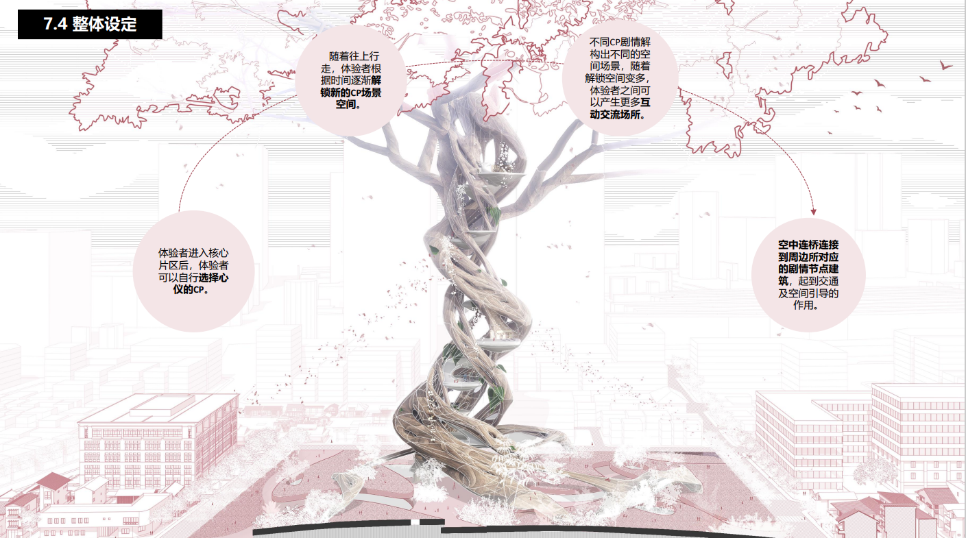 1690780426423222.png 661fd5472d390a90d202902fd8ba8d4a.png