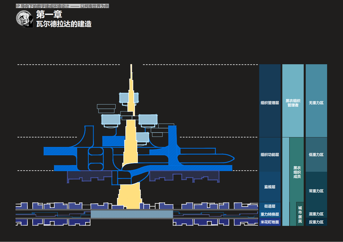 1690781266203073.png 413097ecf384016bc80d60a79564abbc.png