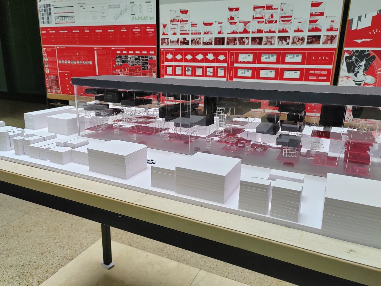 1690781480632700.jpg 71ce3b8b5e017ec90e1b673c6b3df485.jpg