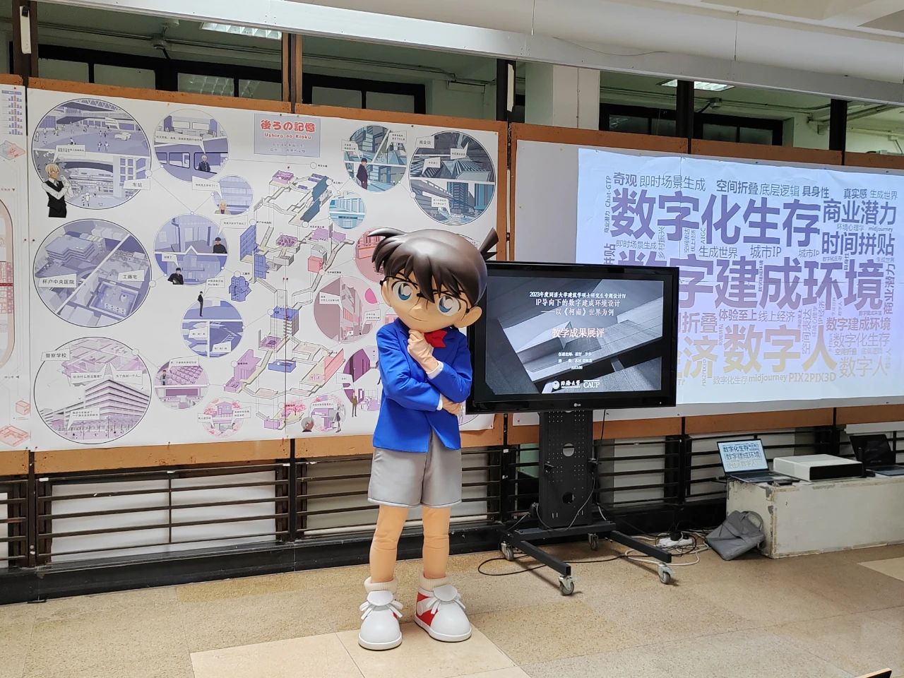 1690781576752148.jpg 8b566acbdb05057284dbaaa28624a1f2.jpg