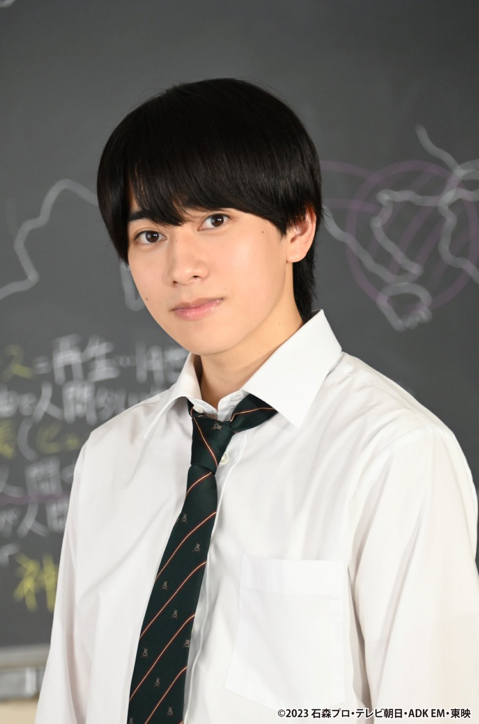 1693275473110531.jpg 1.jpg