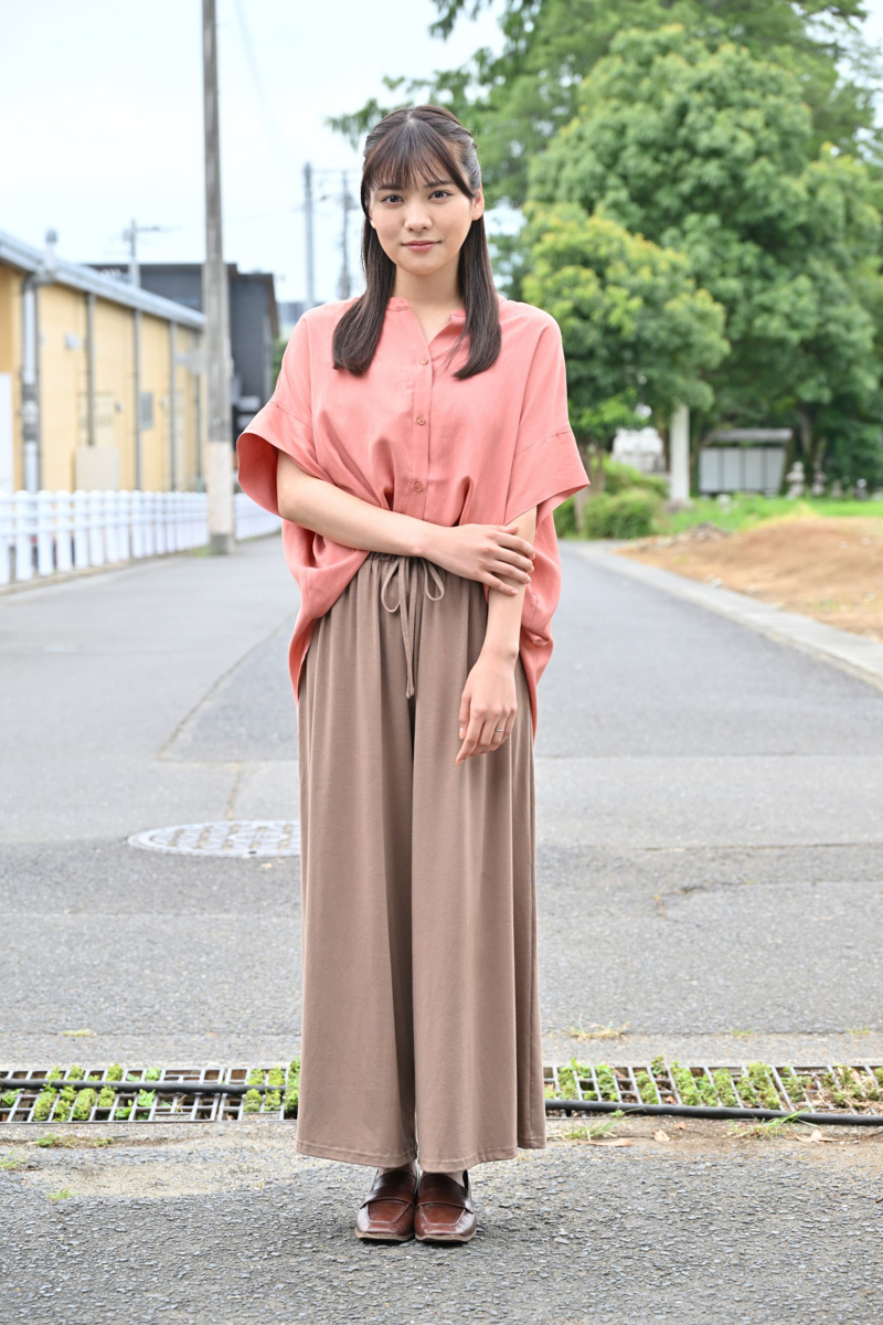 1699939557398742.jpg 3.jpg