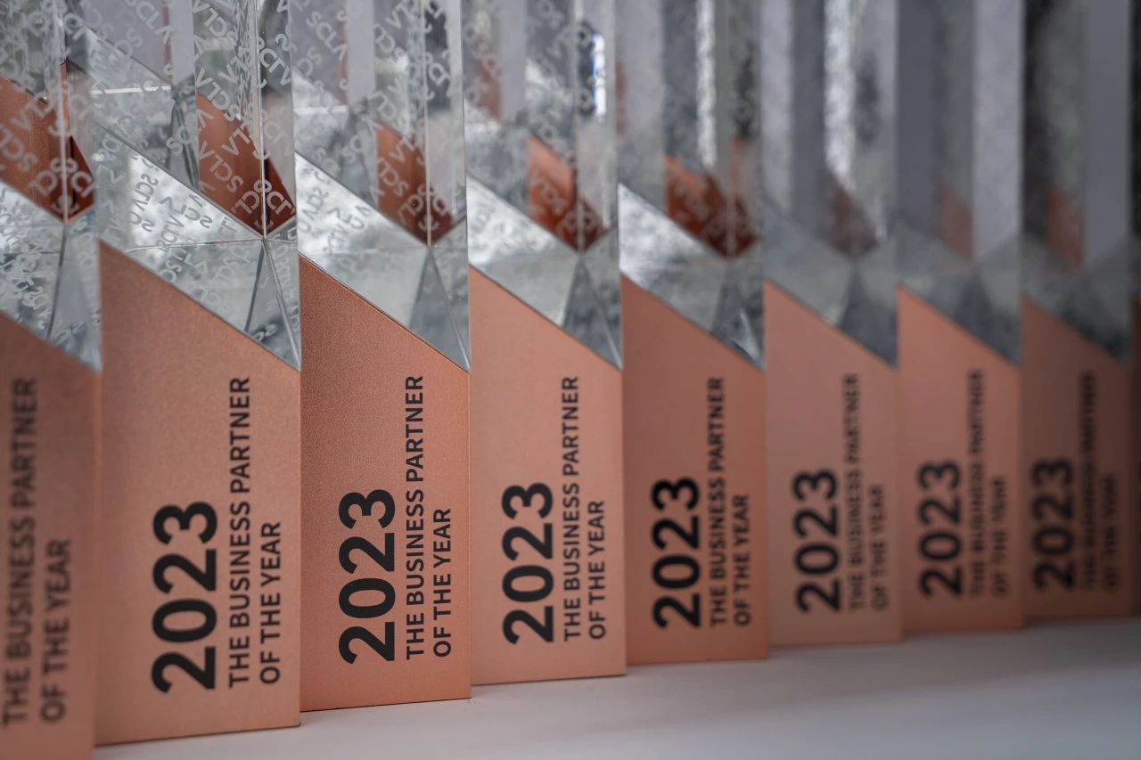 1710233477575837.jpg 43df92169b79515f571e9b54c2066d20.jpg