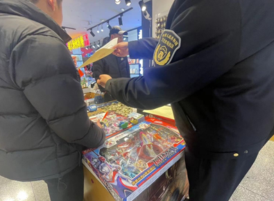 1716966522301398.png 1.png