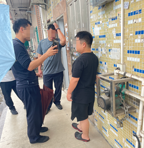 1716966585194893.png 3.png