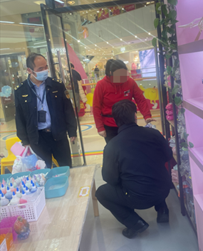 1716966619164284.png 4.png