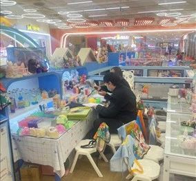 1716966625926808.jpg 5.jpg