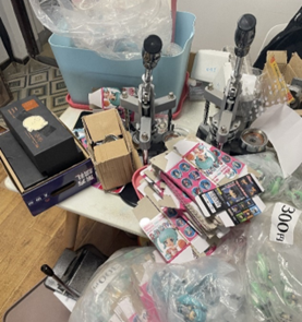 1716966673849709.png 5.png